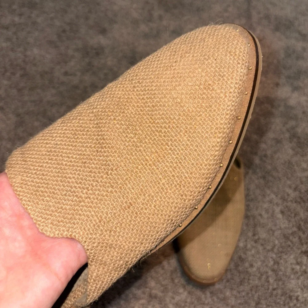 Rag & Co Lia Mule - Picture 5 of 8